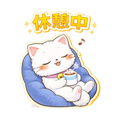 tanilabo_20260410091933