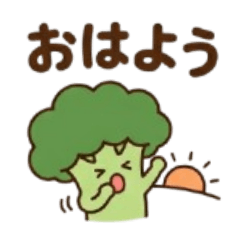 showa games_20260410090735