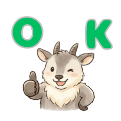 yukinn_20260410094520