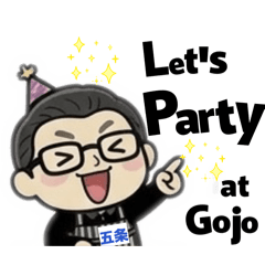 miho san_20260410091340