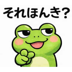 HIMAnaAHO_20260410090335