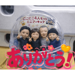 yomeshi_20260410094951