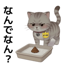 Takaaaaa_20260410091105