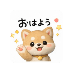 dorami_20260410094653