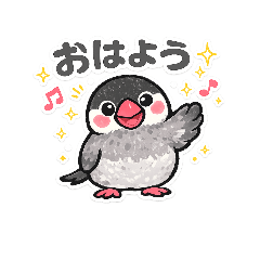 BunBun_20260410094055