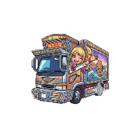 oowadakazusige_20260410134006