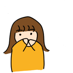 A Japanese girl named "Mi-chan" ver 2