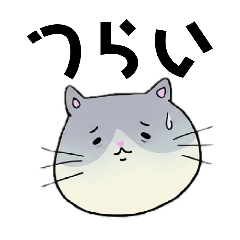 kotasuke_20260410150628