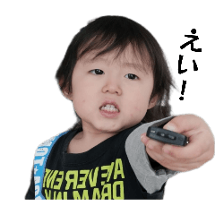 suuupii_20260410161218