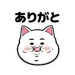 sakaki_20260410150310