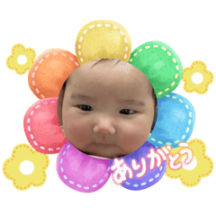 minomama_20260410161214