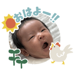 mizuho_20260410161841