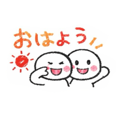 keichan_20260410161727