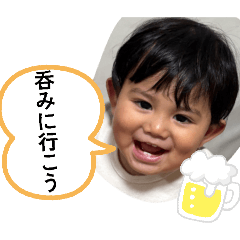 Happy2_20260410160510