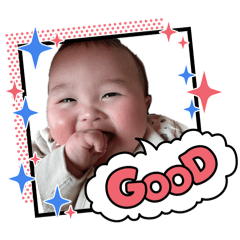 kirinkubi_20260410161049