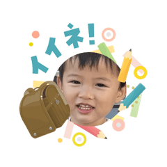 ISSEI_20260410162356