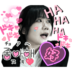 masaki_20260410161735