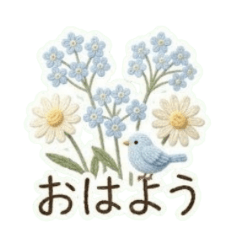 marun_20260410161318