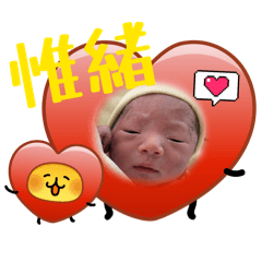 onegiyui_20260410162141