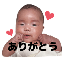 Saomi_20260410162935