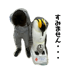 guga-_20260410163437