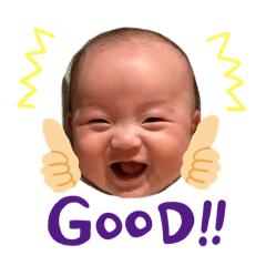 Mariya_20260410163229