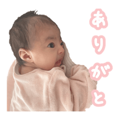 Noa's mom_20260410163016