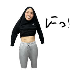 ssssssa_20260410162644