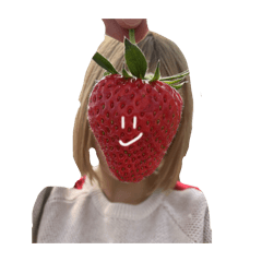 syaaachan_20260410162918