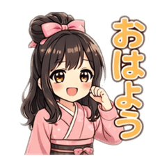 aisatu3_20260410161719