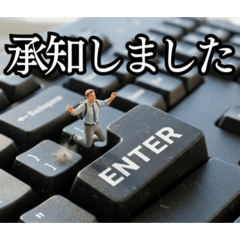 everyday__fighters_20260410160950