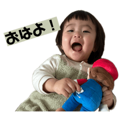 midorico_20260410162253