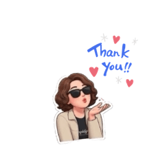 Aomie someone_20260408175059