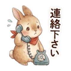 cha2mal_20260410132530