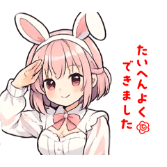 cawacon_20260406160456