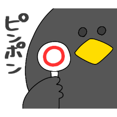 yumepokonyan_20260406155755