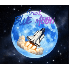 myaoji_20260406155241