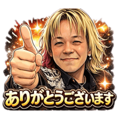 shinshin_20260406143507