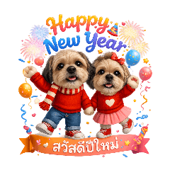 Lookmee: Happy Festivals