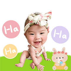 棠棠日常生活❤️