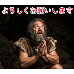 PAKAMOGOLY_20260410003331