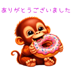 PAKAMOGOLY_20260410003550