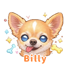 coppeeeepan_20260410003610