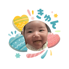 Tomoyo_20260410082749