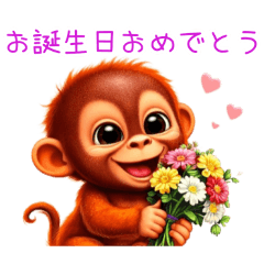 PAKAMOGOLY_20260410003942