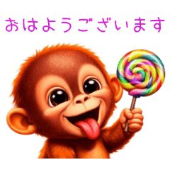 PAKAMOGOLY_20260410003711