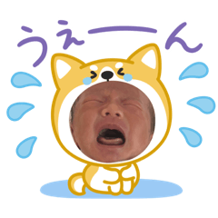 NatsuMama_20260410082327