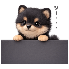 kiyooo_20260410083623