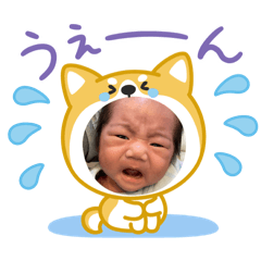 MarinaHashiguchi_20260410084526