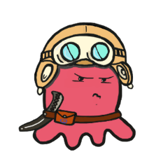 manimani_20260410084341